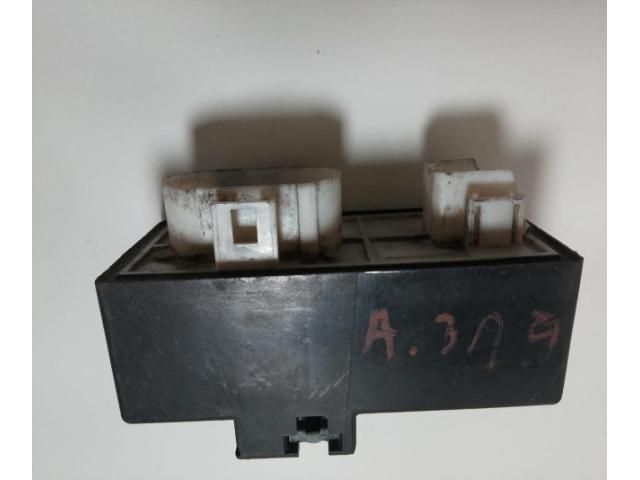 bontott VW NEW BEETLE Relé