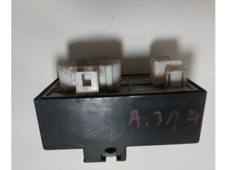 bontott VW NEW BEETLE Relé