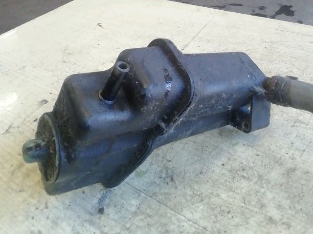 bontott VW NEW BEETLE Szervóolaj Tartály