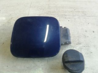 bontott VW NEW BEETLE Tankajtó