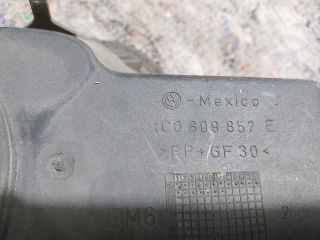 bontott VW NEW BEETLE Tankajtó