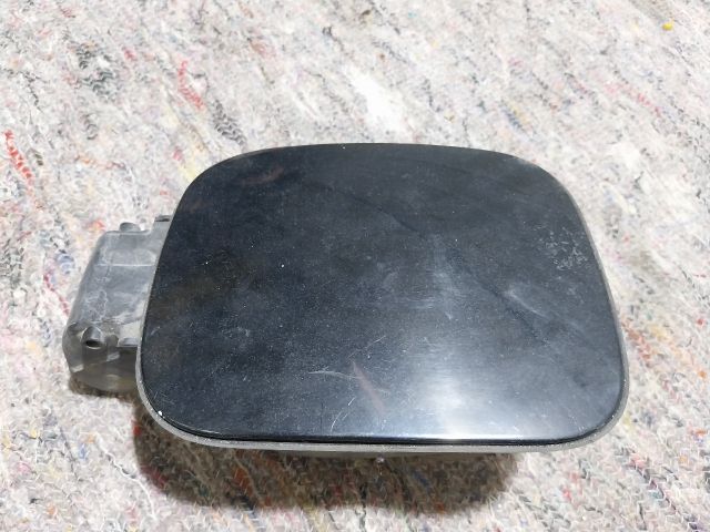 bontott VW NEW BEETLE Tankajtó