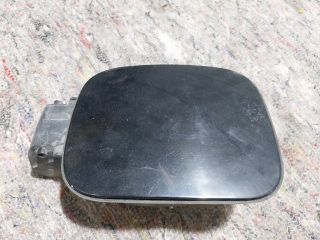 bontott VW NEW BEETLE Tankajtó