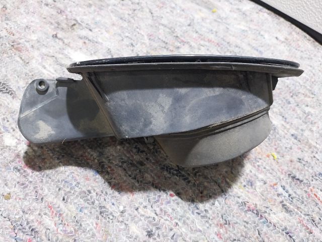 bontott VW NEW BEETLE Tankajtó