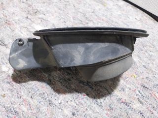 bontott VW NEW BEETLE Tankajtó