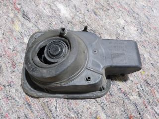 bontott VW NEW BEETLE Tankajtó