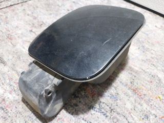 bontott VW NEW BEETLE Tankajtó