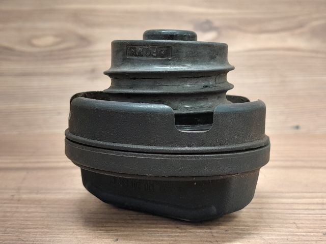 bontott VW NEW BEETLE Tanksapka