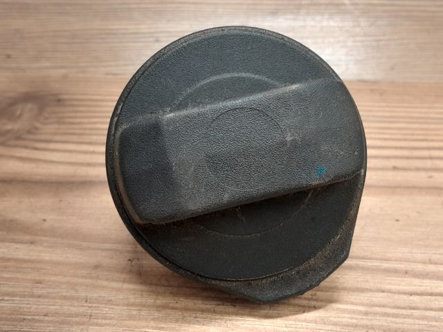 bontott VW NEW BEETLE Tanksapka