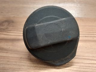 bontott VW NEW BEETLE Tanksapka