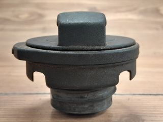 bontott VW NEW BEETLE Tanksapka