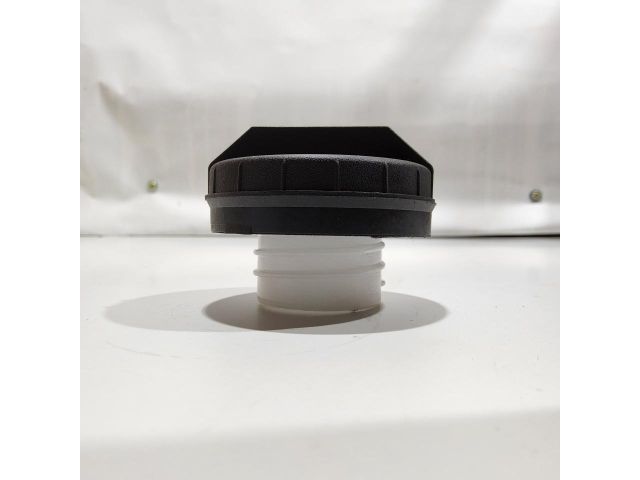 bontott VW NEW BEETLE Tanksapka