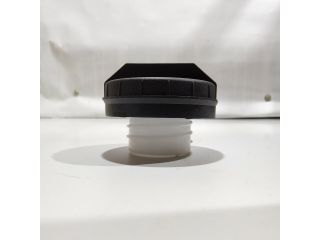 bontott VW NEW BEETLE Tanksapka