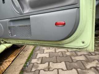 bontott VW NEW BEETLE Tükör Kapcsoló