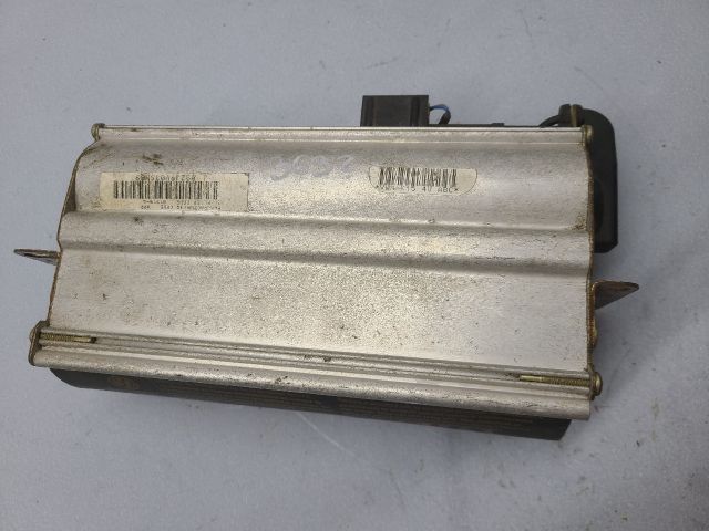 bontott VW NEW BEETLE Utasoldali Légzsák