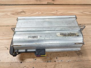 bontott VW NEW BEETLE Utasoldali Légzsák