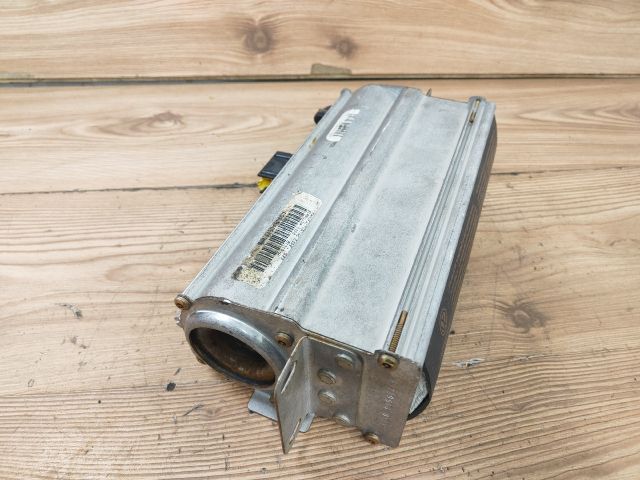 bontott VW NEW BEETLE Utasoldali Légzsák