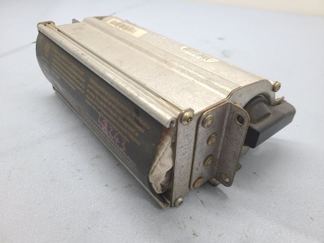 bontott VW NEW BEETLE Utasoldali Légzsák