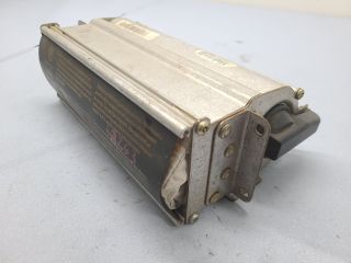 bontott VW NEW BEETLE Utasoldali Légzsák