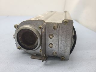 bontott VW NEW BEETLE Utasoldali Légzsák