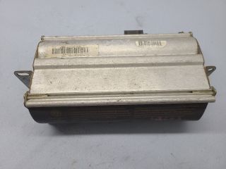 bontott VW NEW BEETLE Utasoldali Légzsák