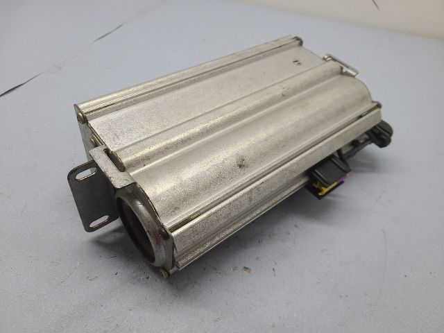 bontott VW NEW BEETLE Utasoldali Légzsák