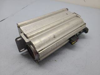 bontott VW NEW BEETLE Utasoldali Légzsák