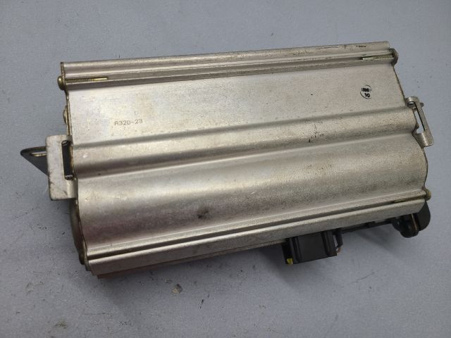 bontott VW NEW BEETLE Utasoldali Légzsák