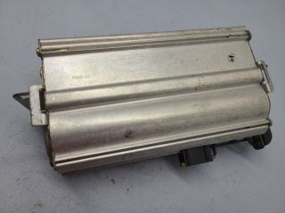 bontott VW NEW BEETLE Utasoldali Légzsák