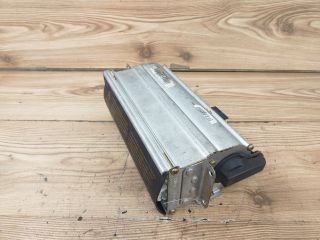 bontott VW NEW BEETLE Utasoldali Légzsák