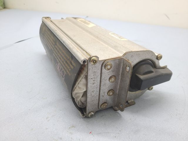 bontott VW NEW BEETLE Utasoldali Légzsák