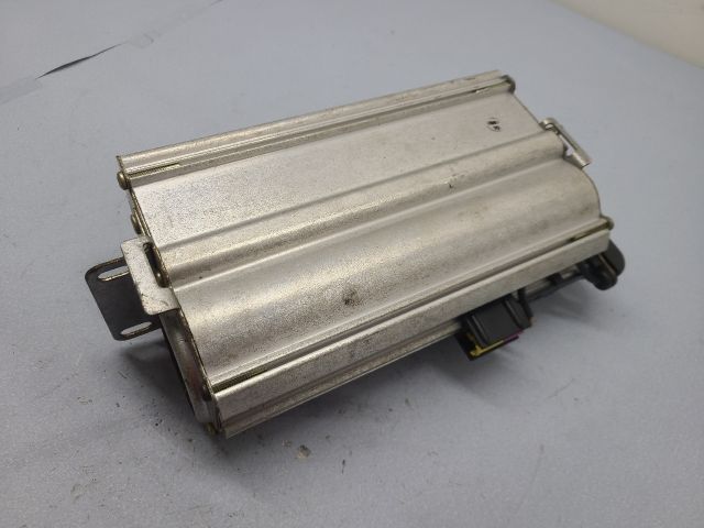 bontott VW NEW BEETLE Utasoldali Légzsák