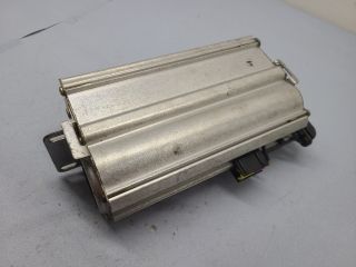 bontott VW NEW BEETLE Utasoldali Légzsák