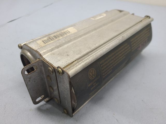 bontott VW NEW BEETLE Utasoldali Légzsák