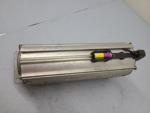 bontott VW NEW BEETLE Utasoldali Légzsák