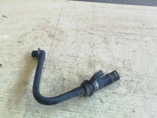 bontott VW NEW BEETLE Vákum Cső