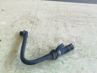 bontott VW NEW BEETLE Vákum Cső