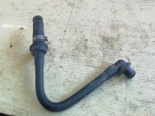 bontott VW NEW BEETLE Vákum Cső