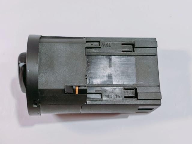 bontott VW NEW BEETLE Világítás Kapcsoló