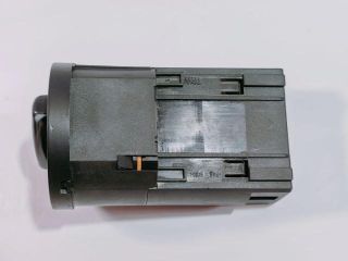 bontott VW NEW BEETLE Világítás Kapcsoló