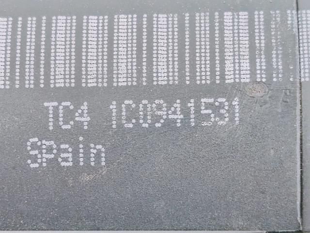 bontott VW NEW BEETLE Világítás Kapcsoló