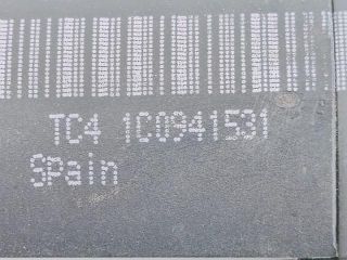 bontott VW NEW BEETLE Világítás Kapcsoló