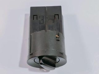 bontott VW NEW BEETLE Világítás Kapcsoló