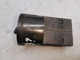 bontott VW NEW BEETLE Világítás Kapcsoló