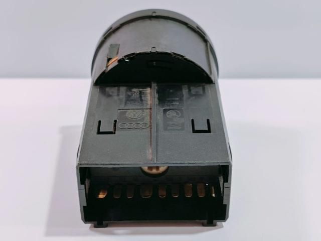 bontott VW NEW BEETLE Világítás Kapcsoló