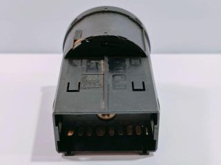 bontott VW NEW BEETLE Világítás Kapcsoló