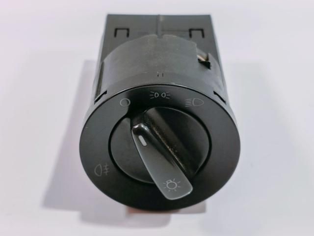 bontott VW NEW BEETLE Világítás Kapcsoló