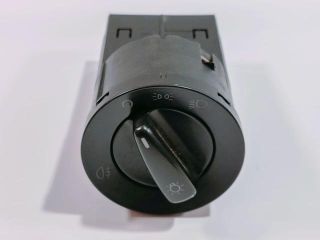 bontott VW NEW BEETLE Világítás Kapcsoló