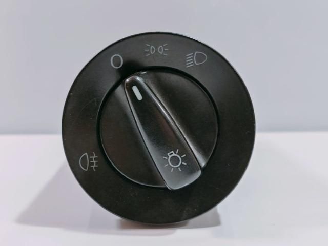 bontott VW NEW BEETLE Világítás Kapcsoló