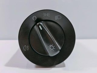 bontott VW NEW BEETLE Világítás Kapcsoló